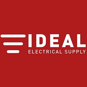 Ideal Electrical Supply Corp | Electrical Business Review | Wholesale Electrical Distributor of the Year