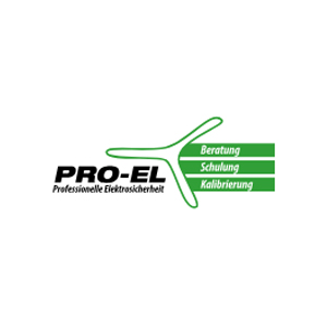 PRO-EL