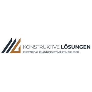 KONSTRUKTIVE LÖSUNGEN GmbH