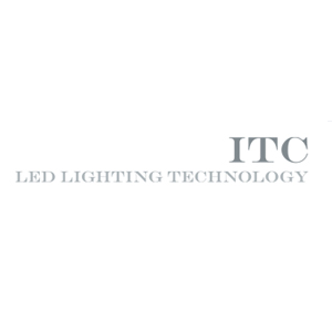 ITC