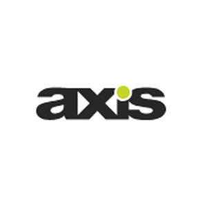 Axis Lighting