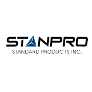 Stanpro