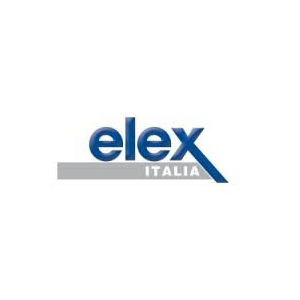 Elex