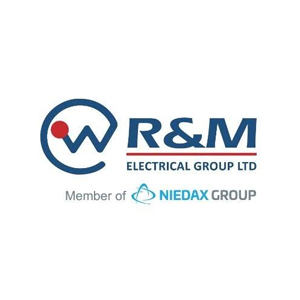 R&M Electrical