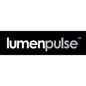 Lumenpulse