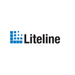Liteline