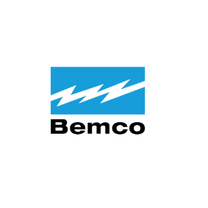 BEMCO
