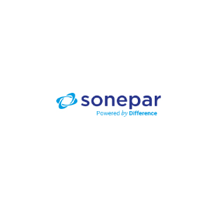 Sonepar
