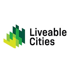 Liveable Cities