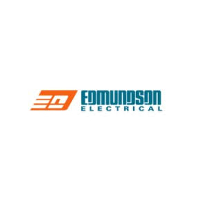 Edmundson Electrical