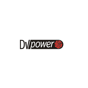DV Power