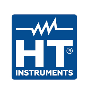 HT Instruments