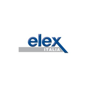 Elex Italia  | Electrical Business Review | Top Electrical And Thermohydraulic Distribution Consortium System In Europe