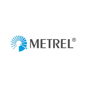 Metrel