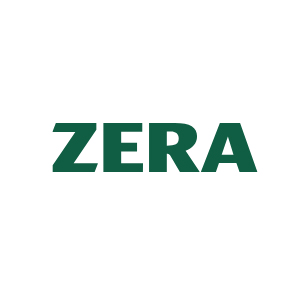 ZERA