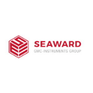 Seaward