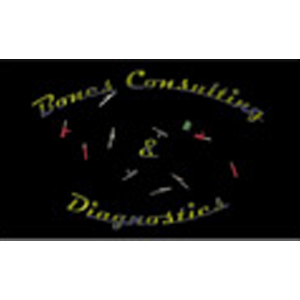 Bones Consulting and Diagnostics