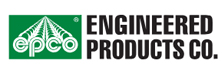 Engineered Products Company (EPCO)