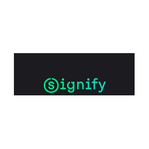 Signify