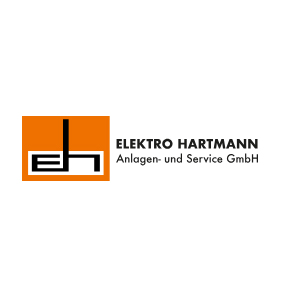 Elektro Hartmann