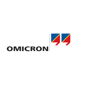 OMICRON