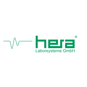 hera