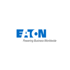 Eaton