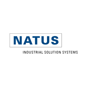 NATUS