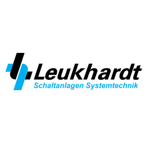Leukhardt