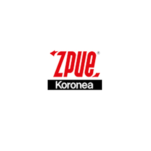 ZPUE