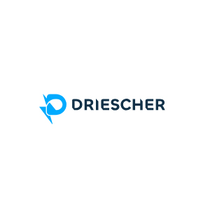 DRIESCHER