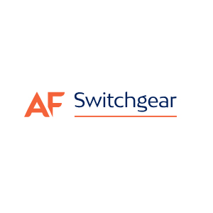AF Switchgear