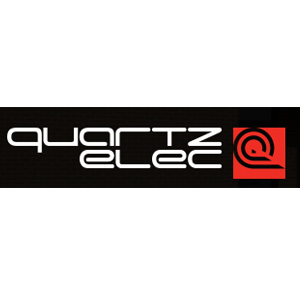 Quartz Electrical