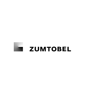 Zumtobel