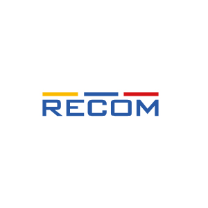 RECOM