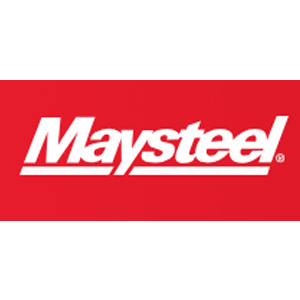 Maysteel