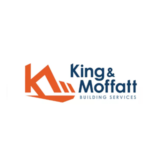 King & Moffatt