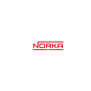 NORKA