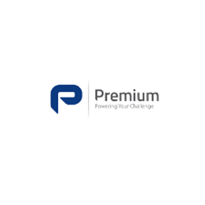 Premium