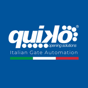 Quiko | Electrical Business Review | Top Electric Gate and Automation Solution in Europe