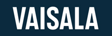 Vaisala
