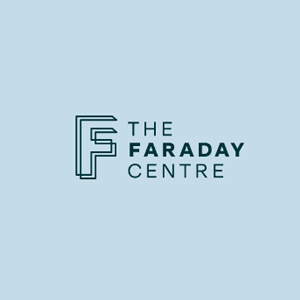 The Faraday Centre