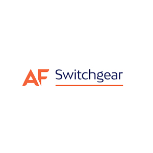 AF Switchgear