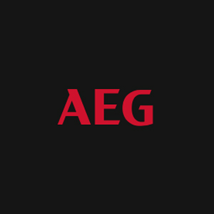AEG