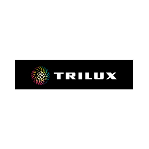 TRILUX