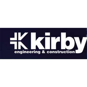 Kirby Group Engineering