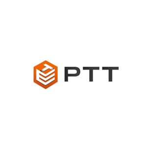 Proactive Technical Training