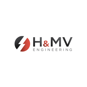 H&MV Engineering