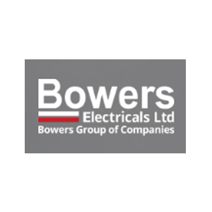 Bowers Electrical