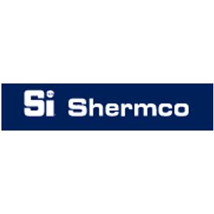 Shermco